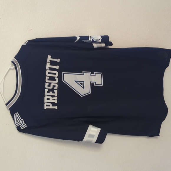 Cowboy jersey🌟 - Picture 2 of 4